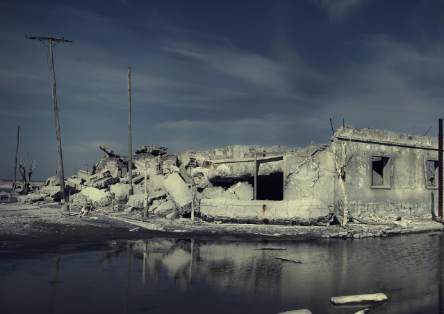 폭우피해보상 - 금융지원&amp;#44; 긴급생활안정자금&amp;#44; 납입유예&amp;#44; 융자연장&amp;#44; 카드청구유예&amp;#44; 채무조정까지