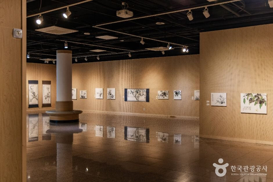 사천 가볼만한곳 베스트 10