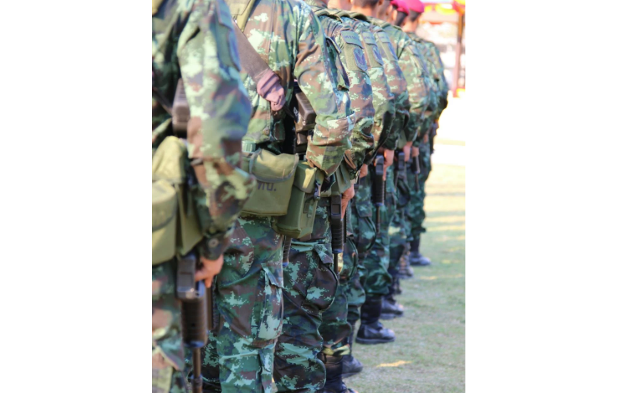 병무청 홈페이지