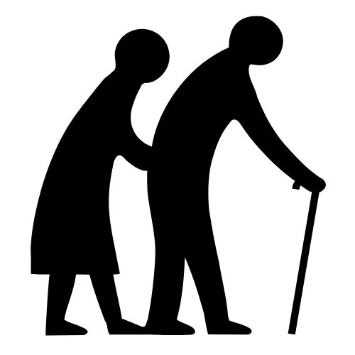 기초연금 수급 자격 모의계산 확인법