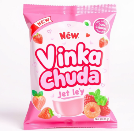 다이어트젤리그림