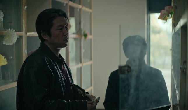 [중드추천] 평원상적마서 6화 줄거리 결말 - 동자건&amp;#44; 구천&amp;#44; 해청