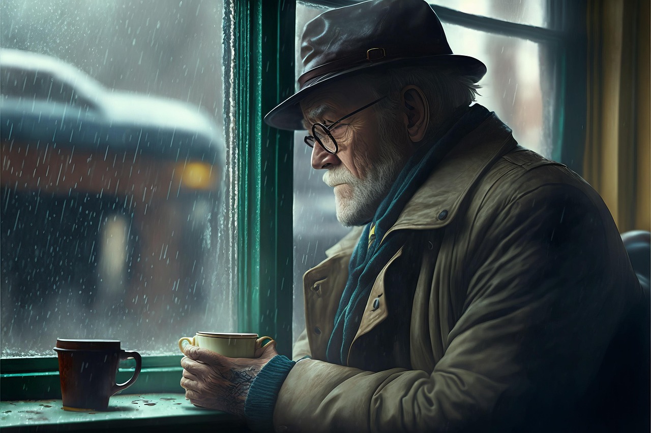 겨울철 에너지 바우처 신청하는 방법과 신청 대상자 확인