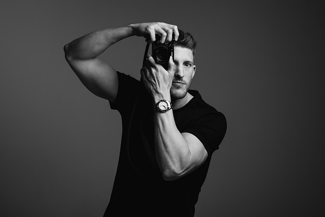 보안의 시작&amp;#44; VPN이란? 인터넷 보호 기술 5분 설명서 (2026 최신판)