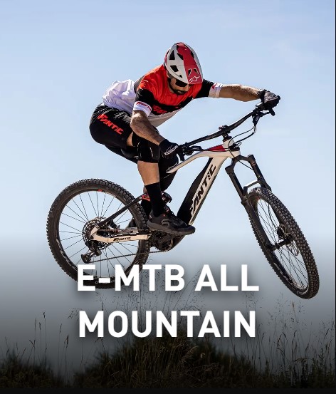 03.E-MTB ALL MOUNTAIN