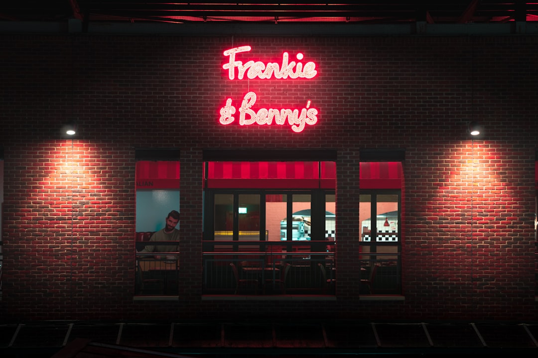 Franchise