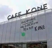 생생정보 스타밥집 요리사 이혜정셰프가 인정한 과천 브런치 케이원카페