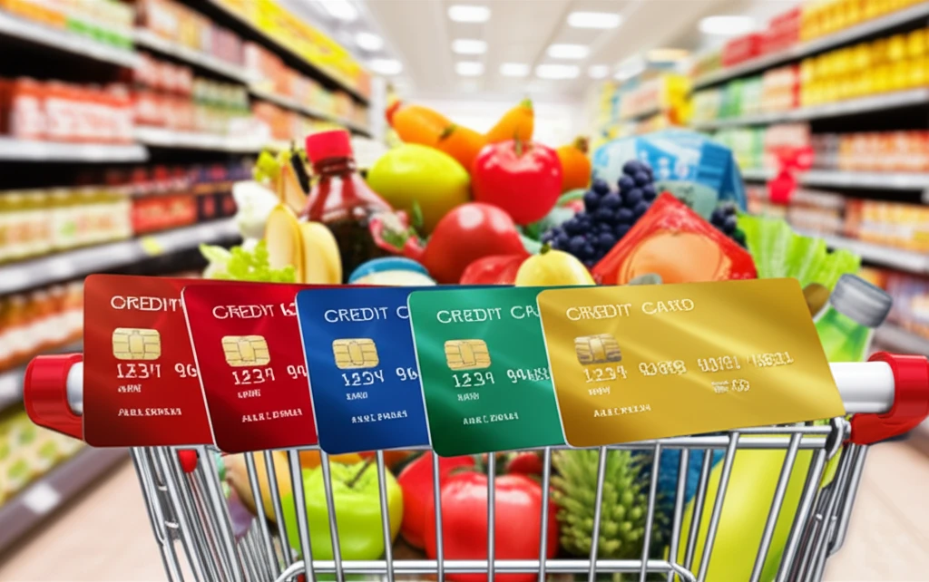 2025년 추석 대형마트 할인 행사 ..