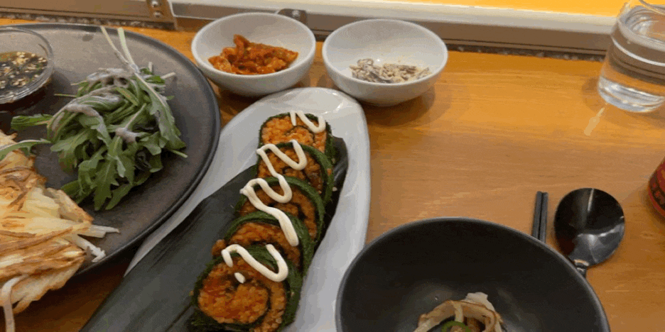 늘발산