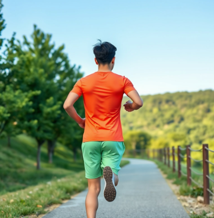 2비컷-효능-복용법-내돈내산-부작용