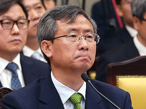 길태기 변호사 나이 고향 경력 평가