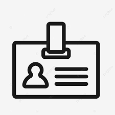 2025 청년일자리도약장려금 신청 조건부터 지원금, 활용 사례까지