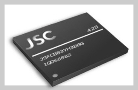 제주반도체 이미지