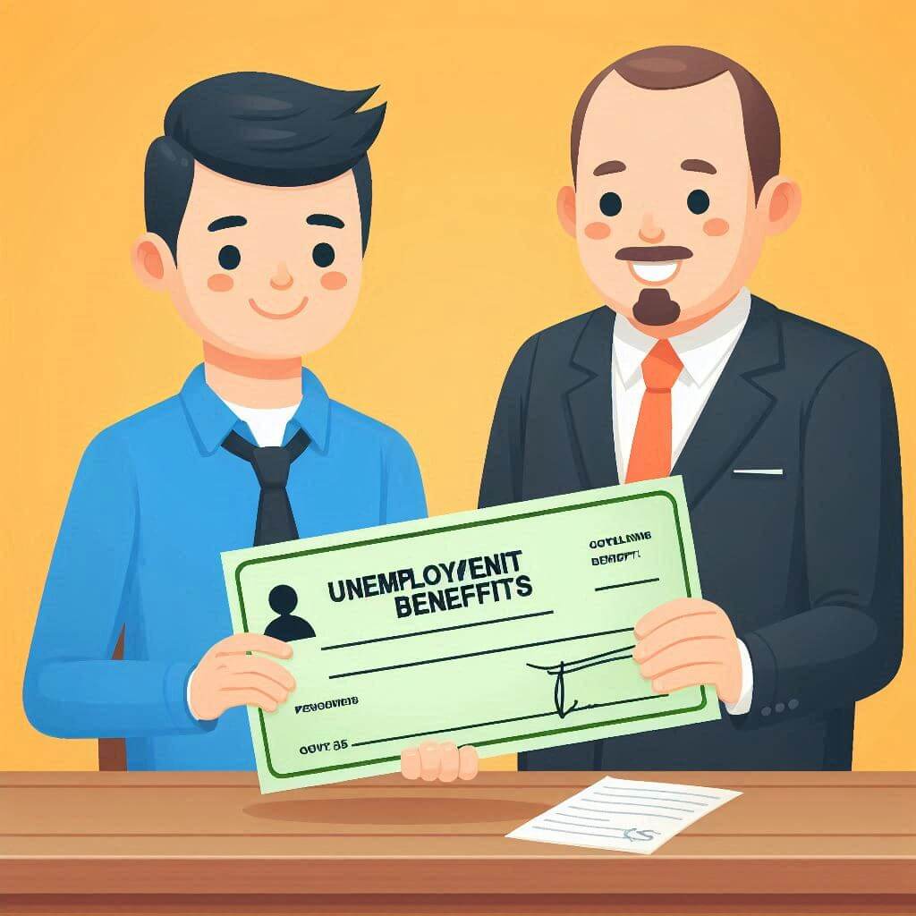 실업급여 신청 방법 필수 가이드 