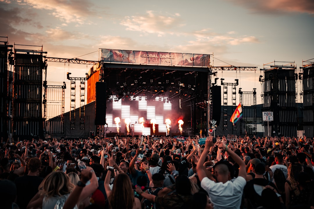 Festival