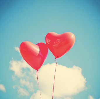 2023 출산지원금