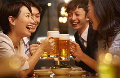 맥주