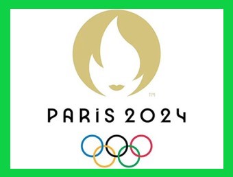 2024년 파리올림픽: 대한민국의 올림픽 도전