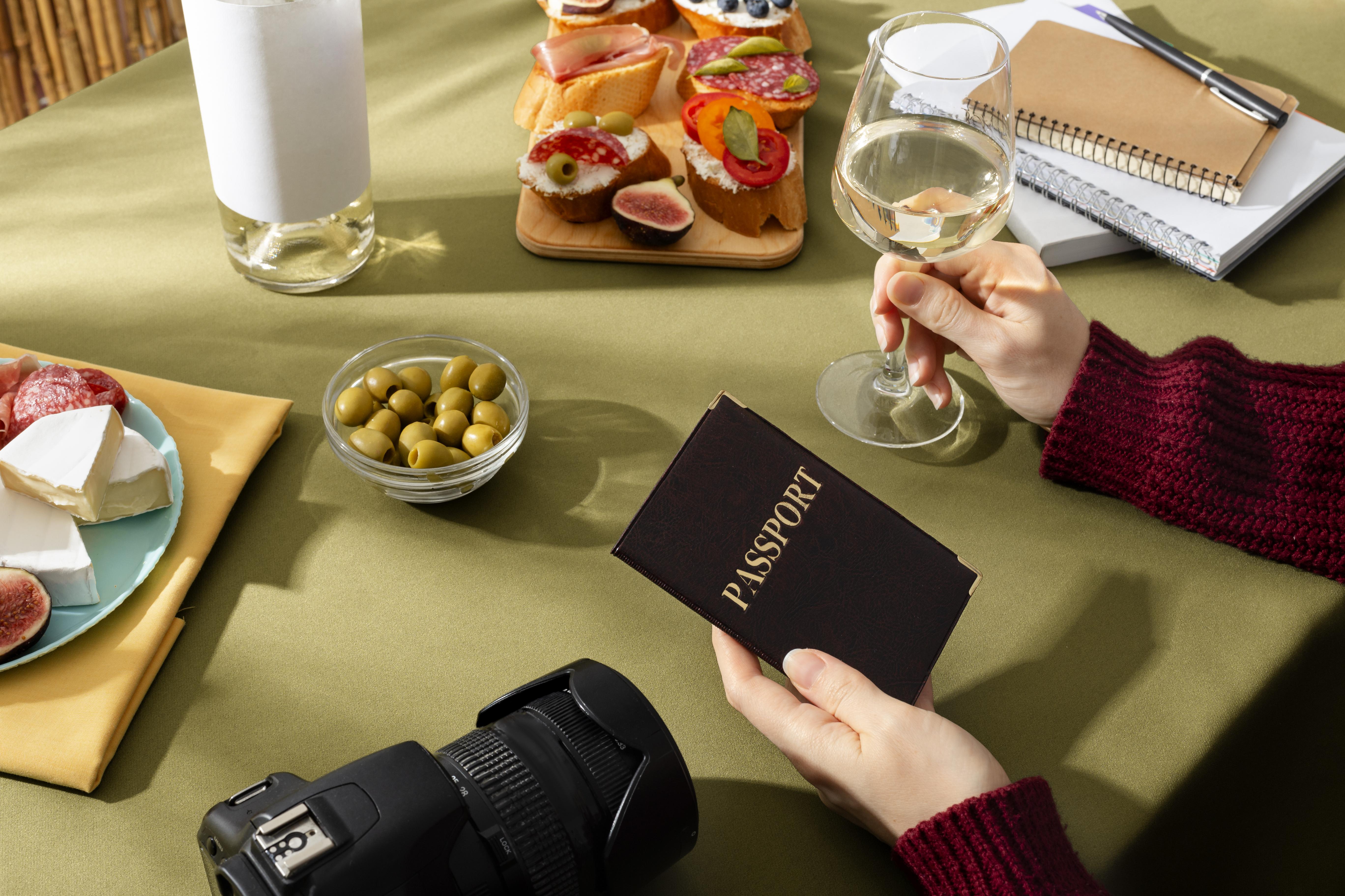 2025 여름휴가 라운지 무료 이용 신용카드