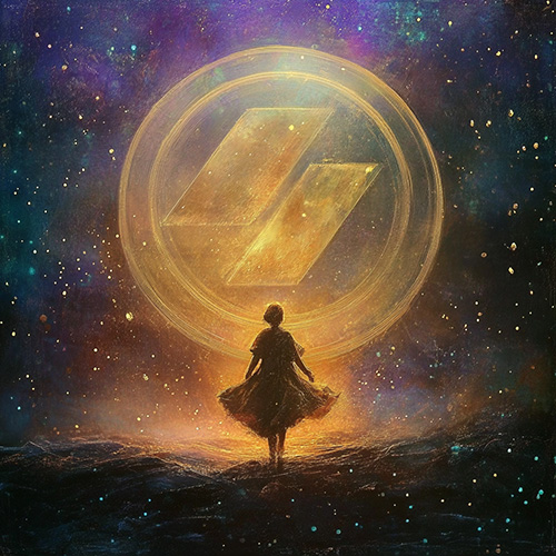 솔라나(SOL)-시세-전망-가격