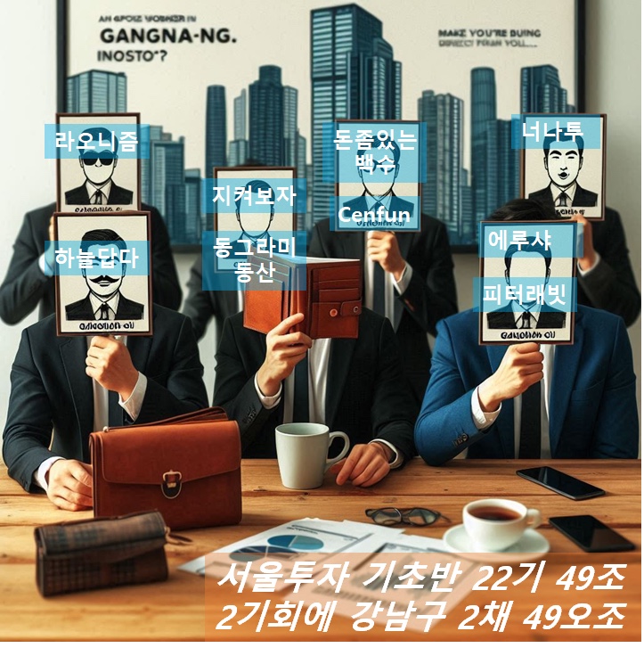 서투기-22기49조-대문사진