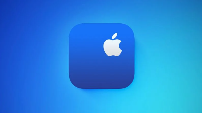 AppleCare Support Advisors가 새롭게 시험 중인 ChatGPT와 유사한 도구 'Ask'에 대해 알아보세요.(이미지출처-macrumors)