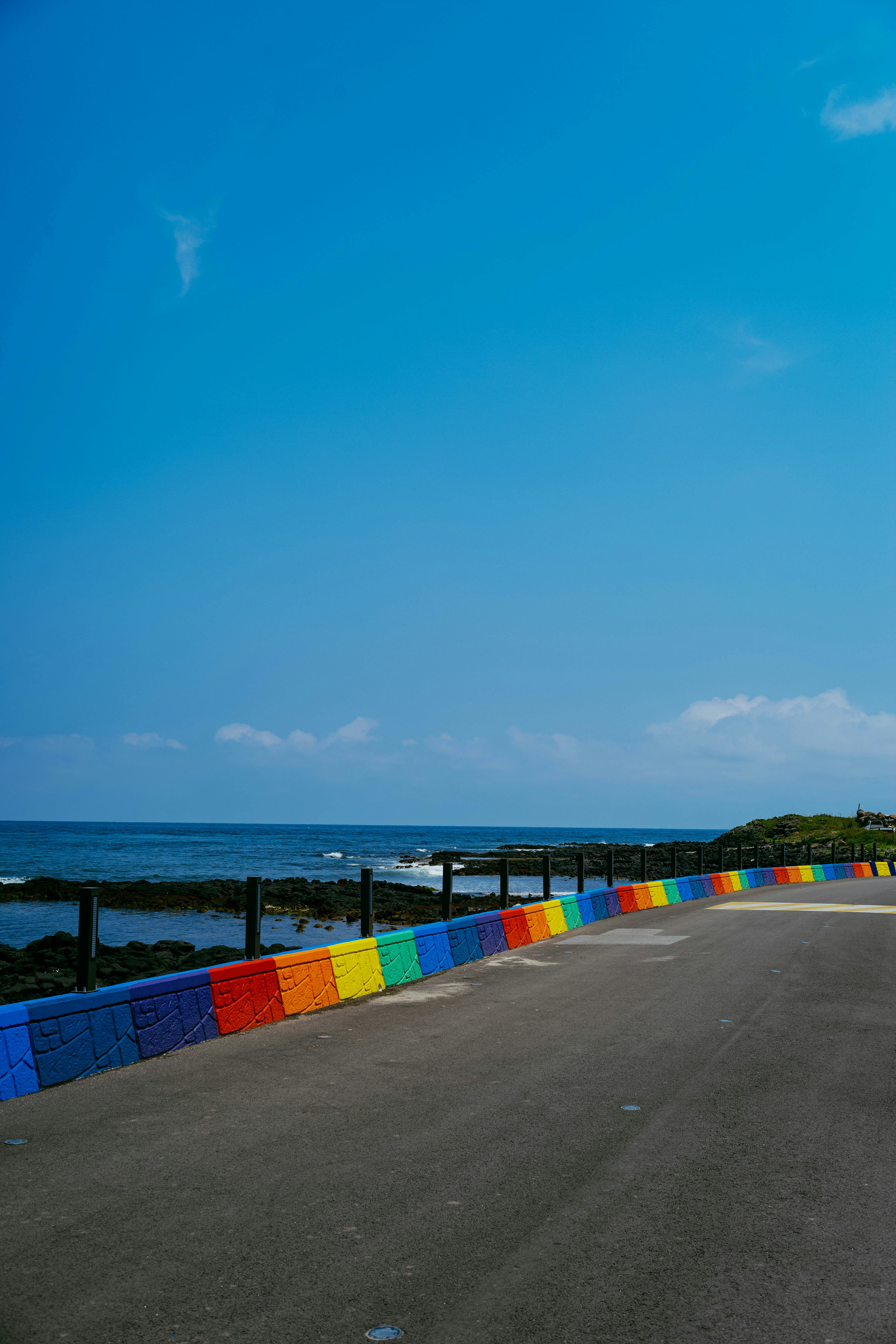 제주도 공항 근처 여행지 추천