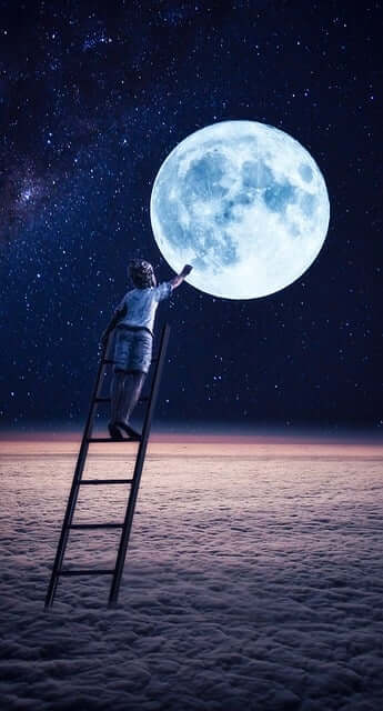 죽는 꿈해몽 죽은사람이나오는 꿈해몽