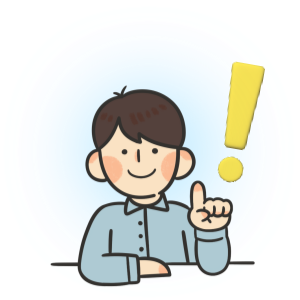 양육비 선지급제