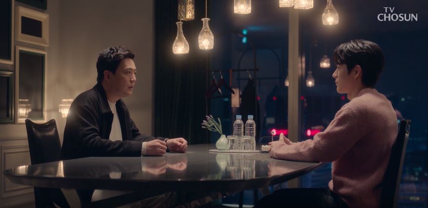 아씨두리안_6회