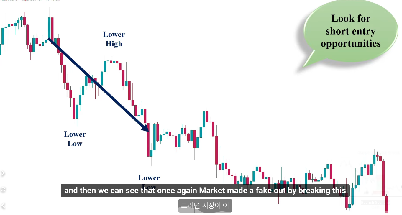 etc-image-13
