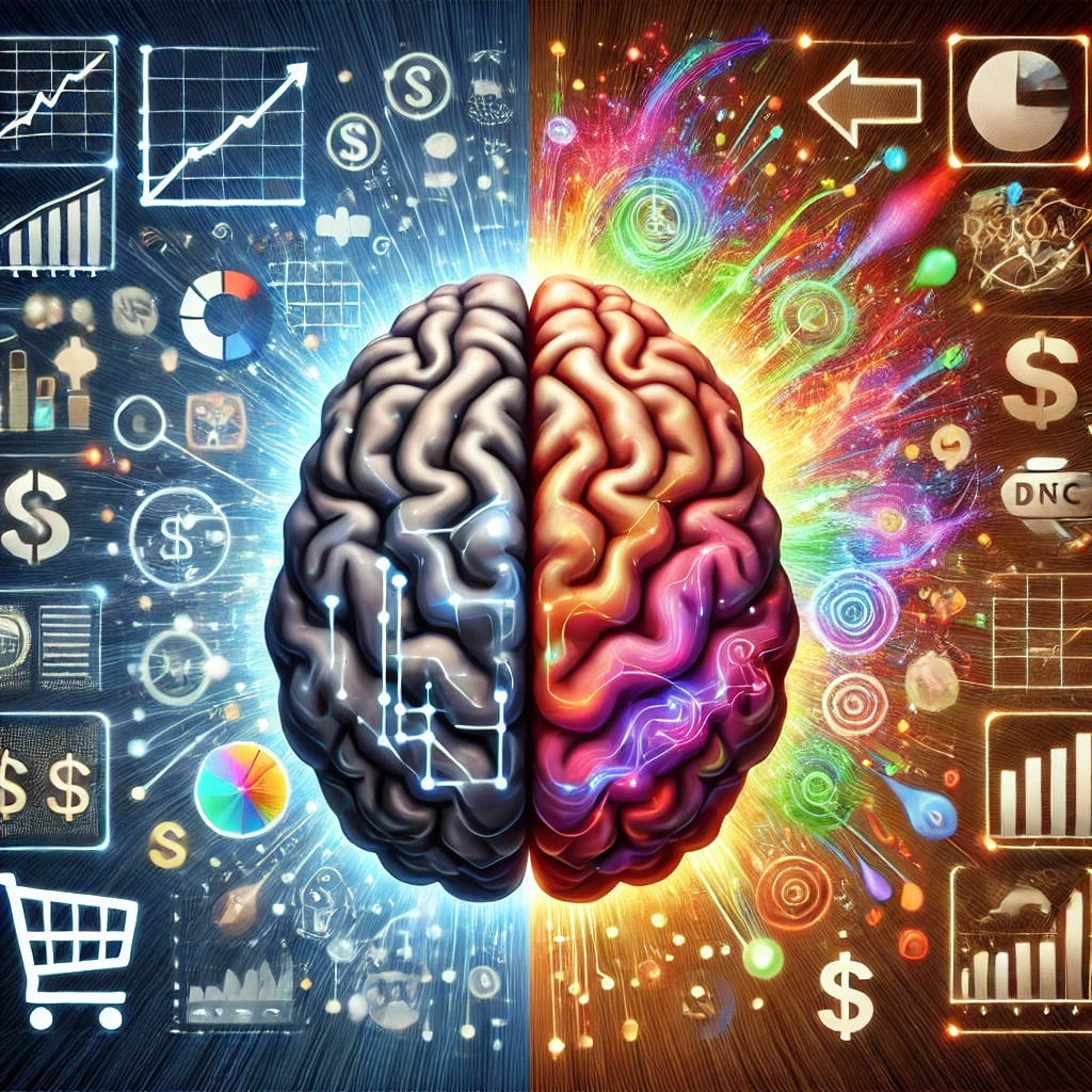 리처드 탈러 행동경제학 – 돈, 선택, 감정의 비밀을 푸는 열쇠