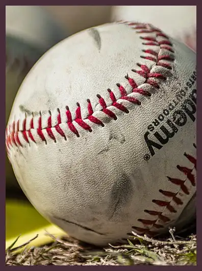 프리미어12 순위 야구 결과 (한국 탈락)