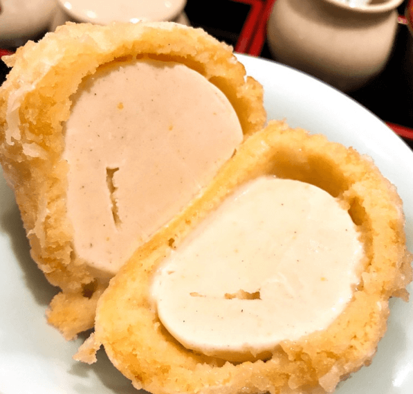 일본 골프여행 10