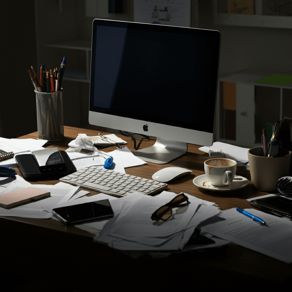 연차 뜻 연차 발생 기준 연차 계산 방법 연차 월차 차이 연차 사용 사유 연차 사용법 연차 신청 방법 연차수당 계산법 연차수당 지급 기준 연차수당 지급 시기 연차수당 지급 방법 연차수당 정산 퇴사 연차수당 연차 관리 연차 사용 주의사항