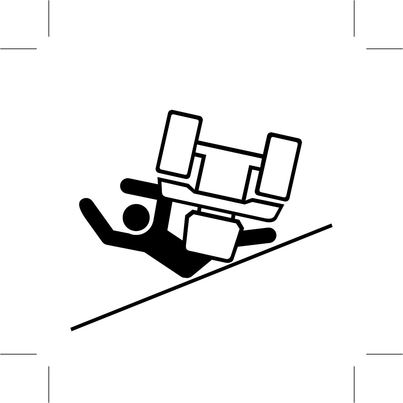 전동킥보드 면허