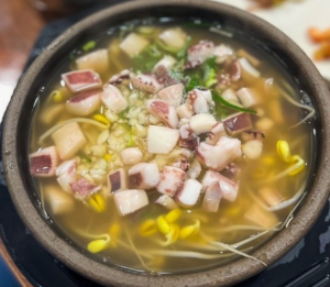 전주당일치기여행코스