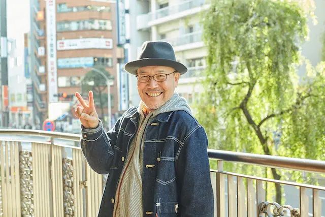 쿠스미 마사유키