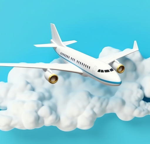 2024년 저렴한 항공권 찾는방법