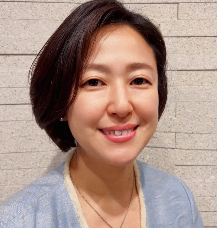 황보승희 국회의원 프로필 나이 고향 학력 재산 지역구 페이스북