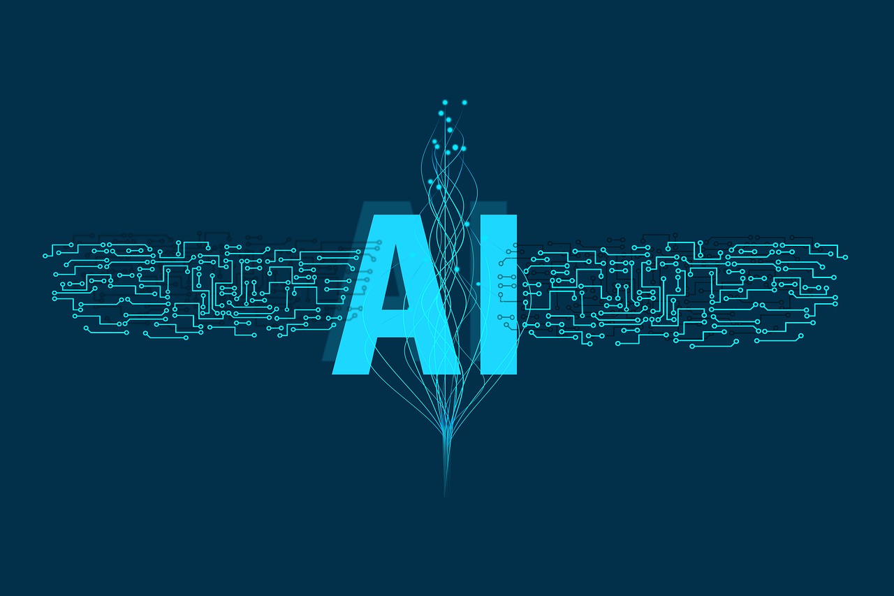 ai 글쓰기