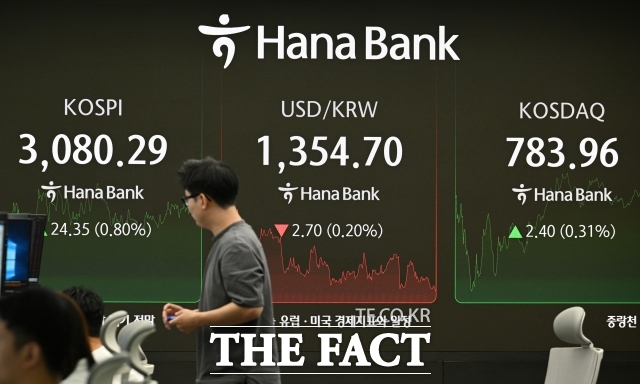 삼성전자 어닝쇼크