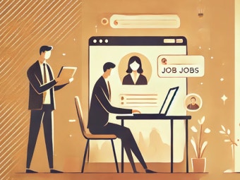 2025년 조기 재취업수당 신청방법 및 조건 총정리