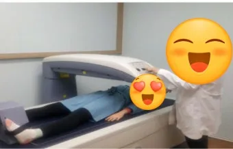 골밀도 검사 수치 골밀도 높이는 방법 간단 정리_18