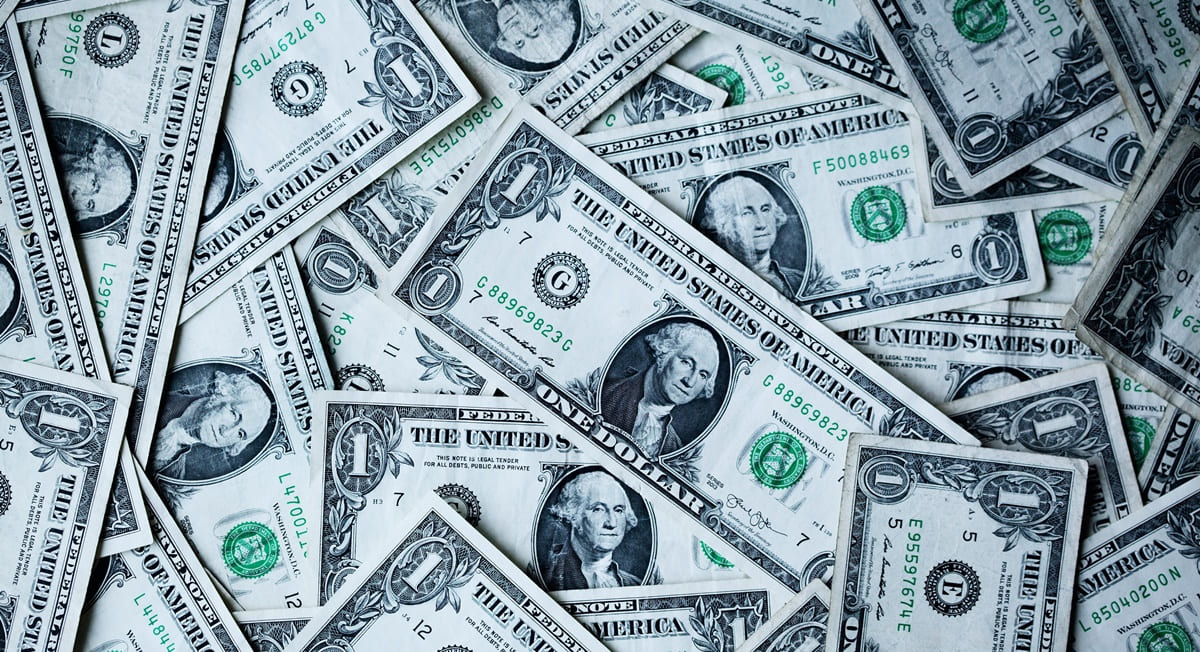 미연방준비위원회