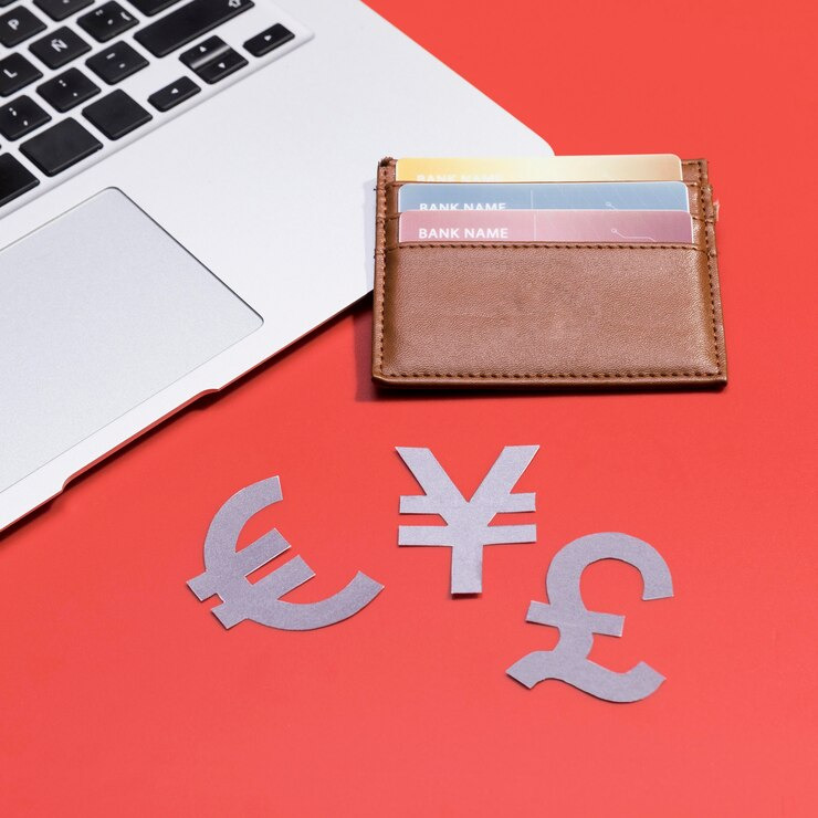 기업은행 마이너스통장 금리