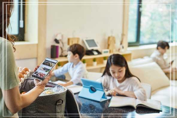 경기도 청년 면접수당 1차