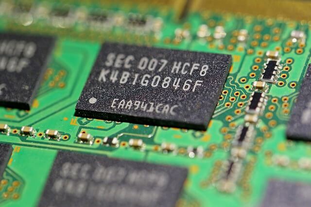 HBM이란