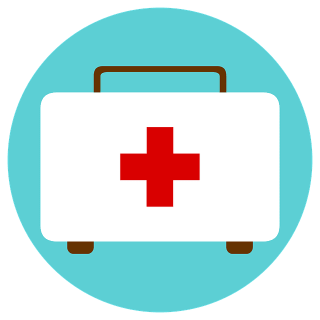 내 근처 24시 약국