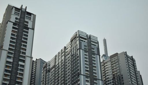 든든전세주택-52